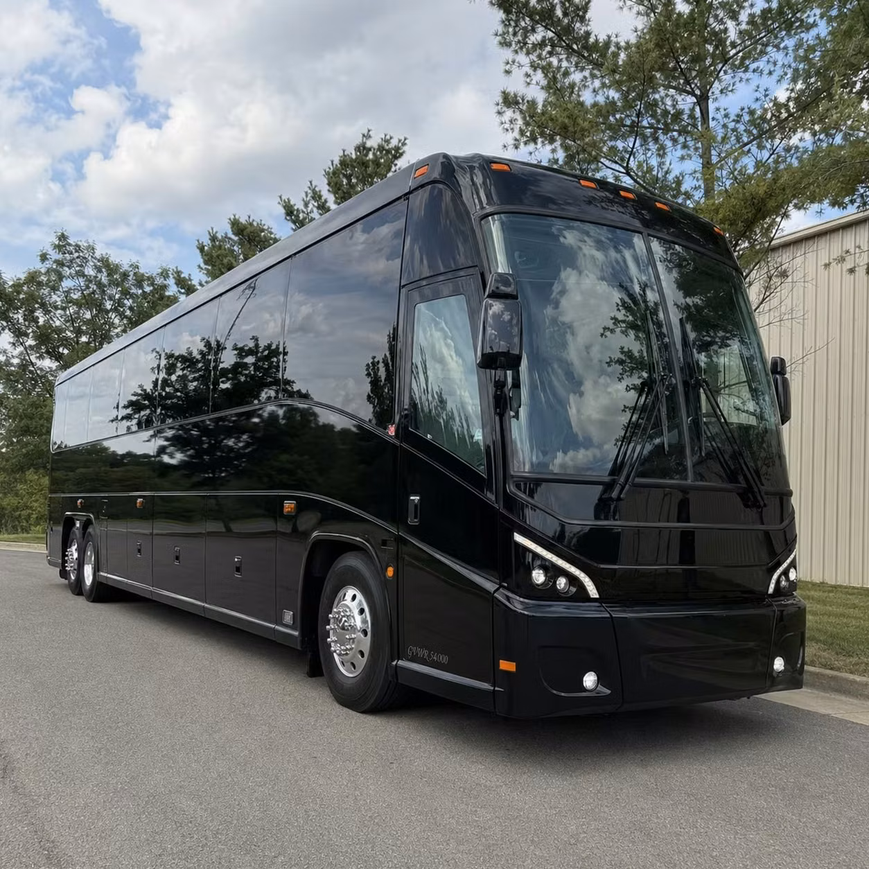 airport transfers and long distance military deployment transportation from stonecrest