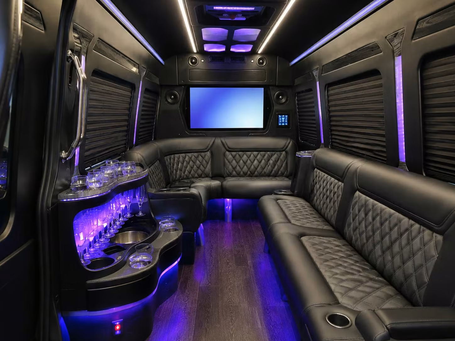 atlanta hawks game day shuttles from stonecrest to state farm arena