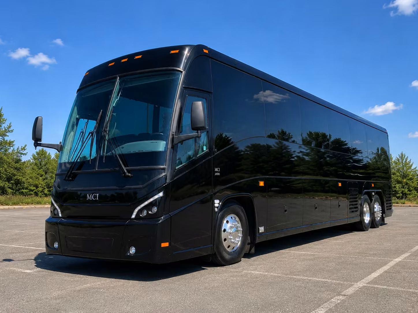 book prom transportation for pre prom events and after parties in stonecrest