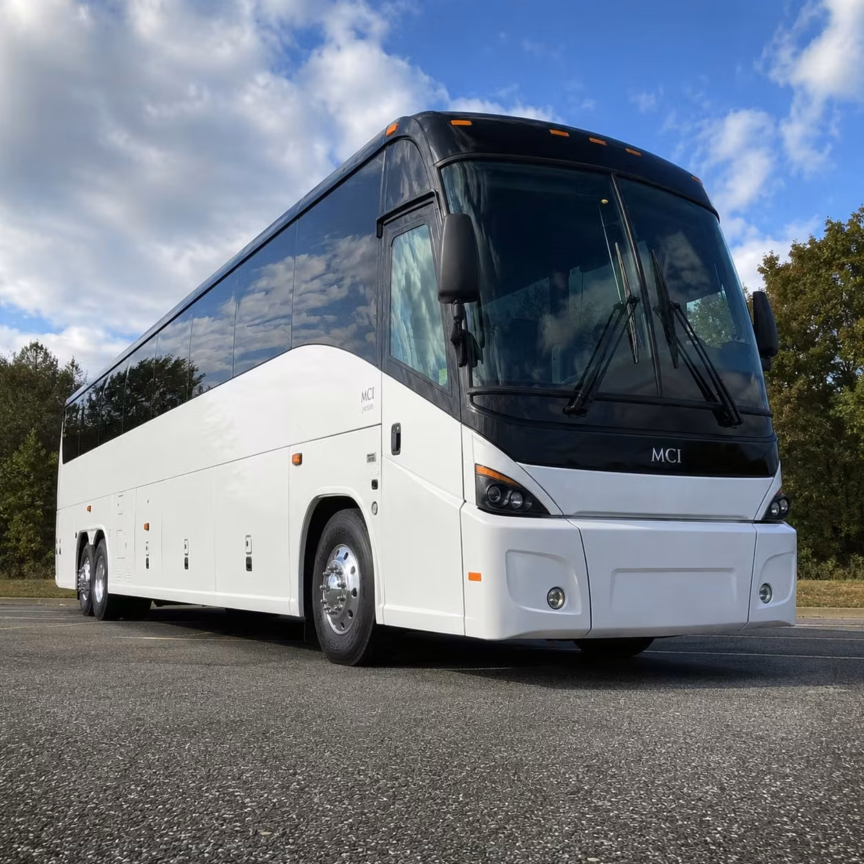 connecting stonecrest employees to marta and the greater atlanta metro without the commute stress