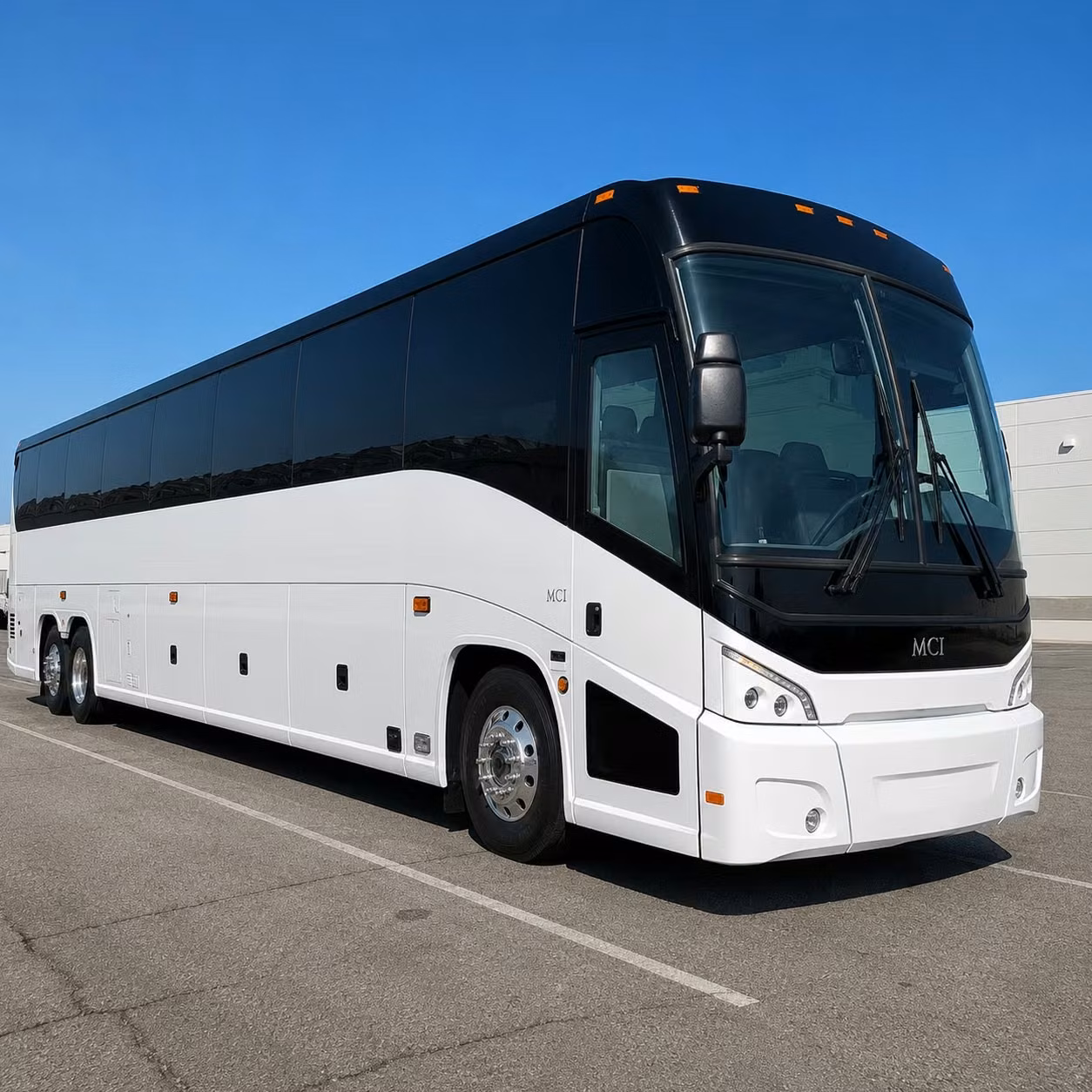 employee commuter shuttles serving stonecrest s growing business corridor