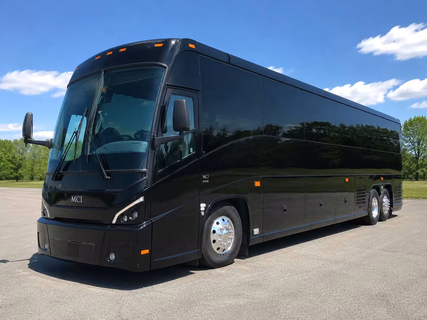field trip transportation to atlanta s top museums and science centers