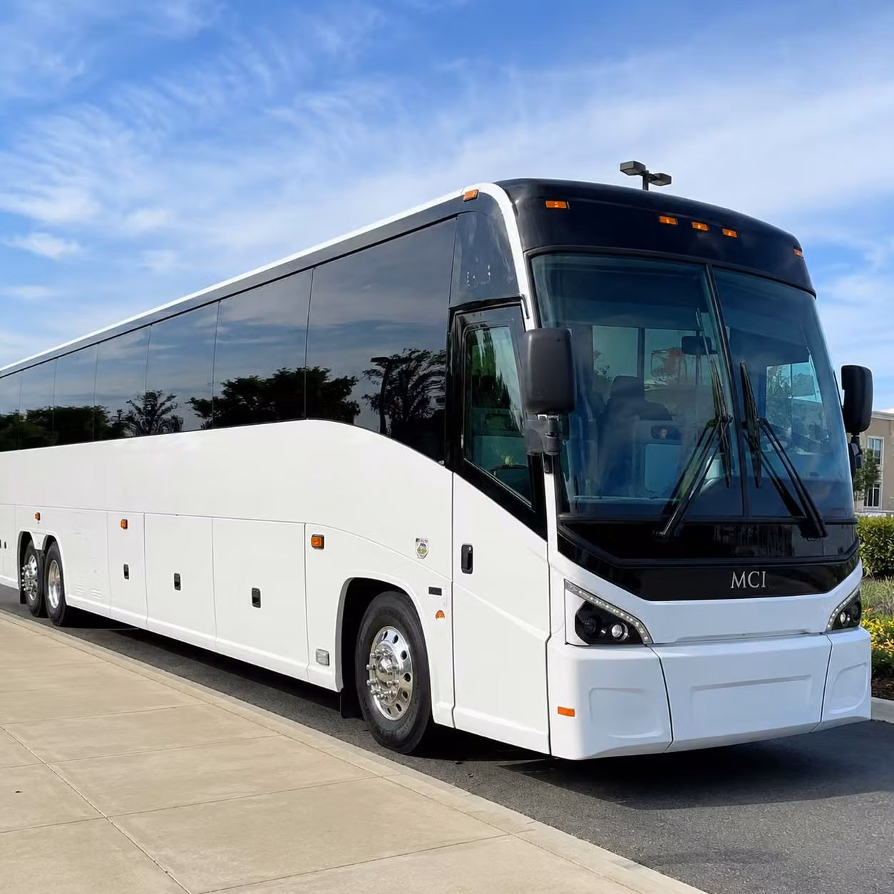 getting your group to state farm arena without the parking headache