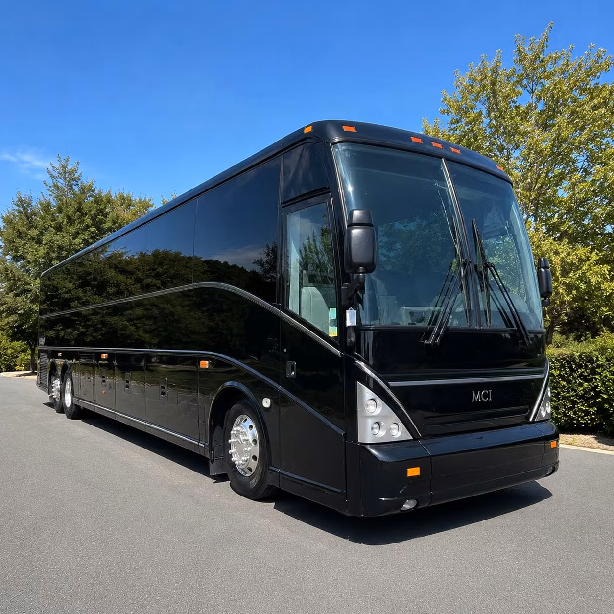 heading outside stonecrest you can still compare private event transportation options