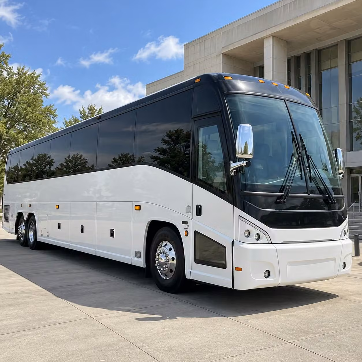 high school and college football transportation in and around stonecrest