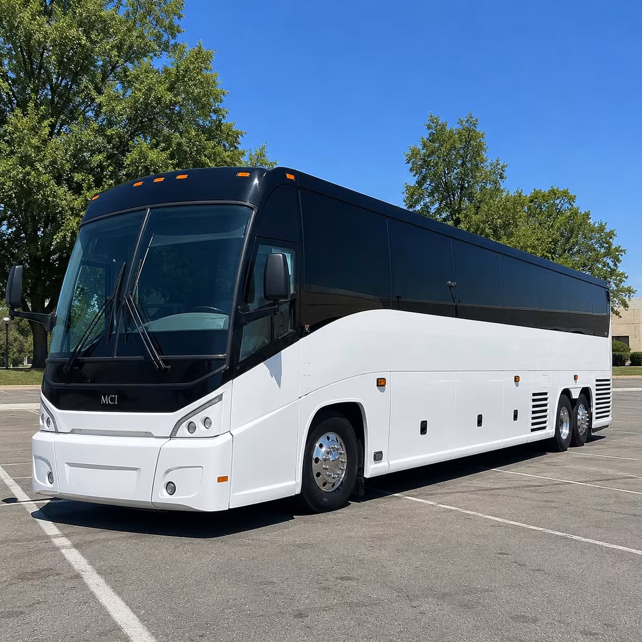 need long distance transportation for a stonecrest school group or field trip stonecrestcharterbuscompany com has you covered