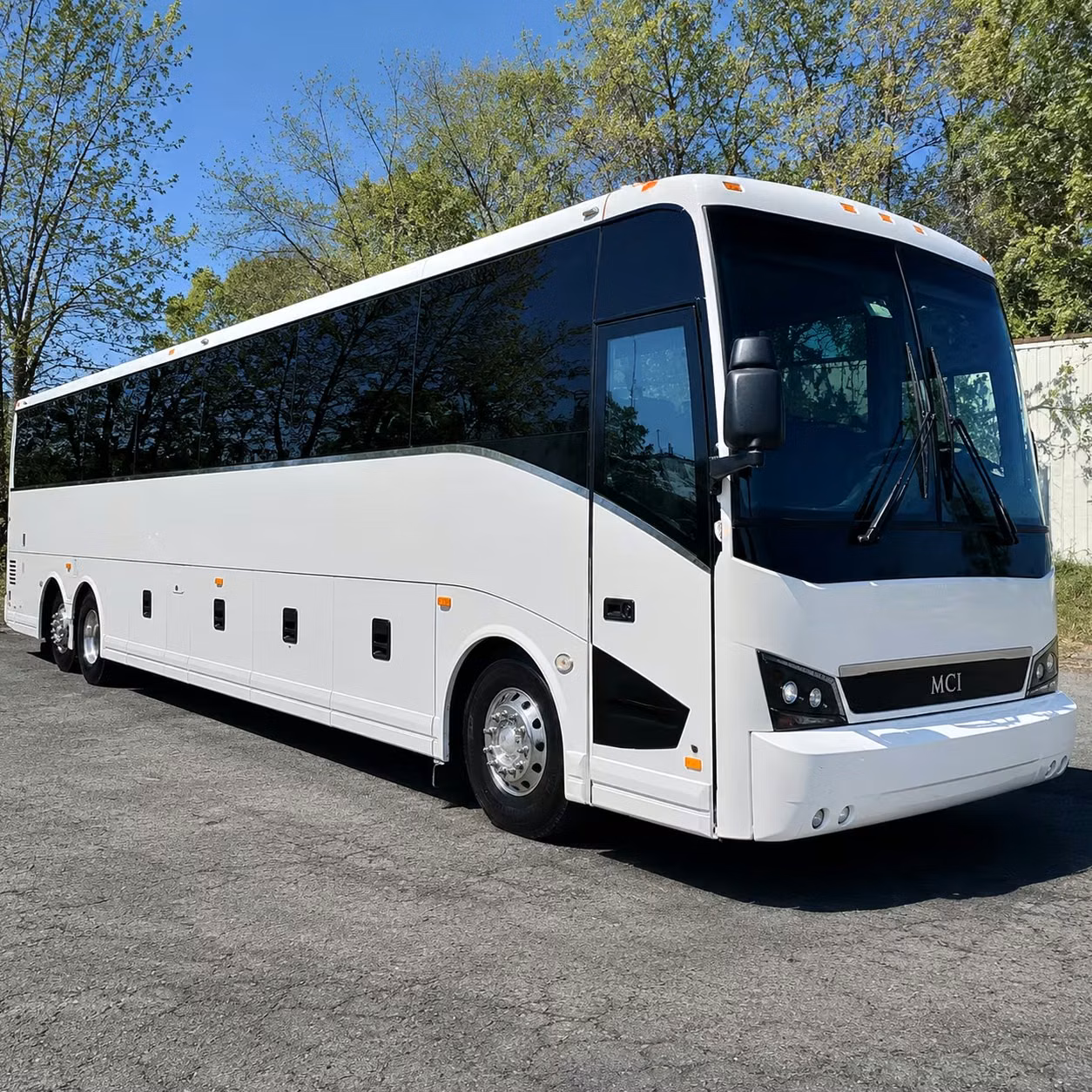 outdoor festival transportation from stonecrest to atlanta s biggest events