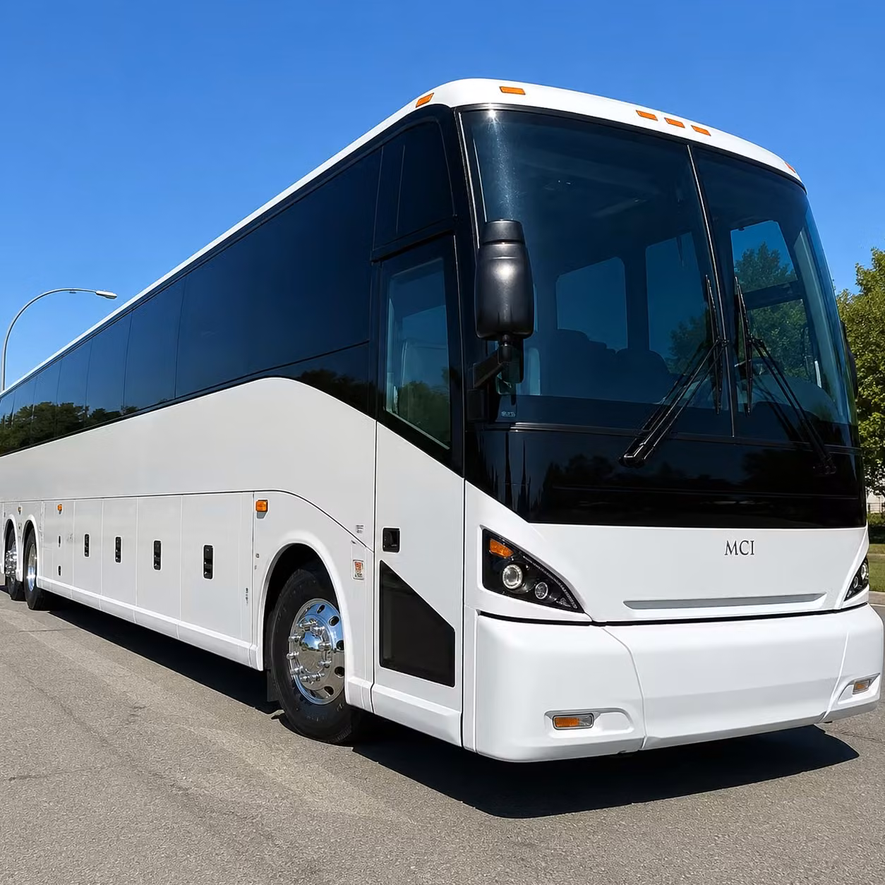 stonecrest airport shuttle services