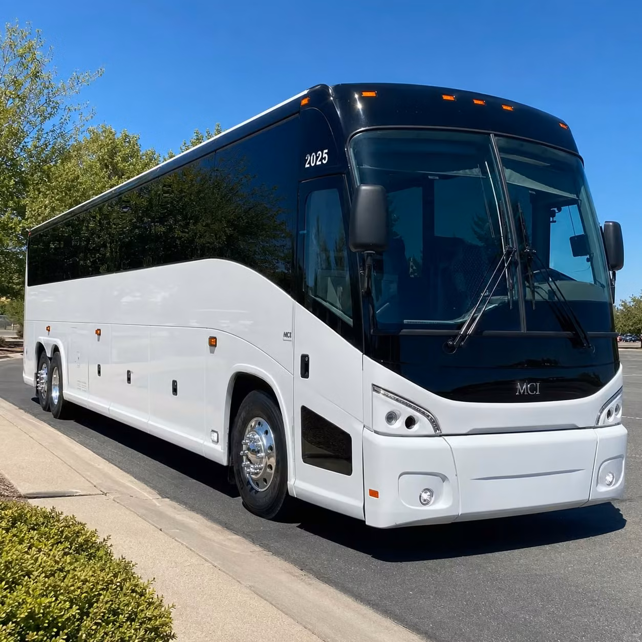 stonecrest church groups heading to atlanta area revivals and conferences