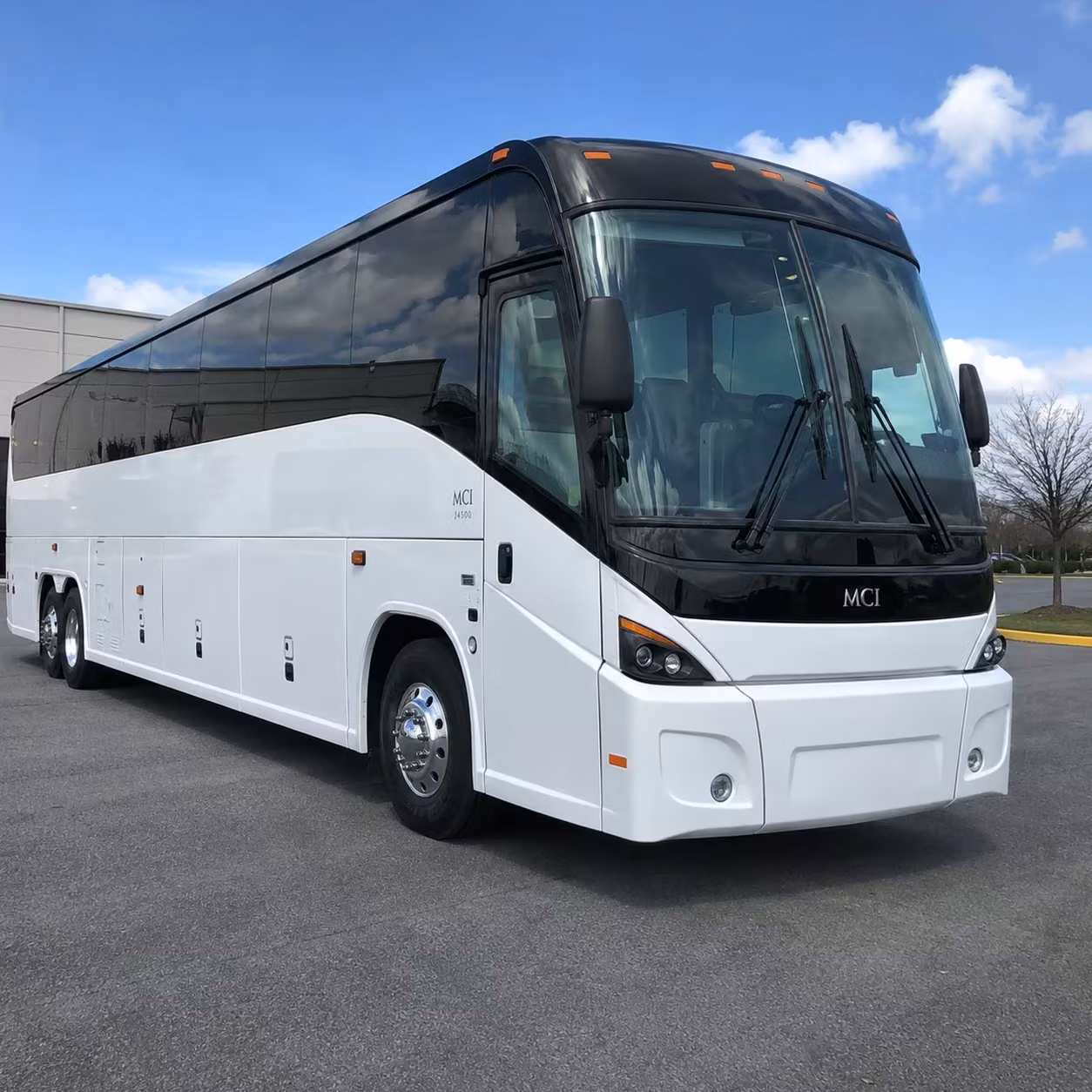 stonecrestcharterbuscompany com makes it easy to book corporate airport shuttles in stonecrest