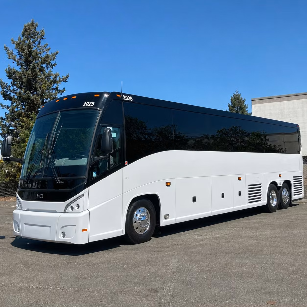 sunday morning parking shuttle services for stonecrest churches